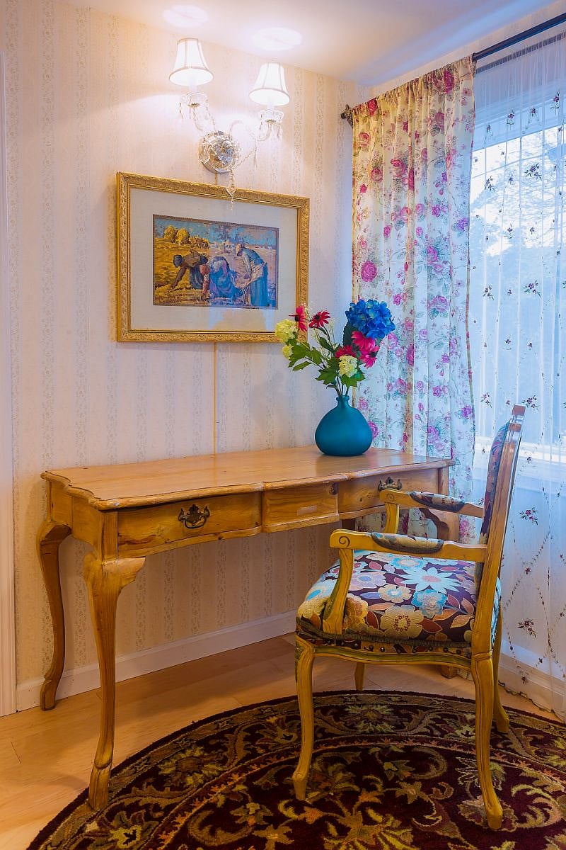 Furnished Finder property 426907_1 photo 11