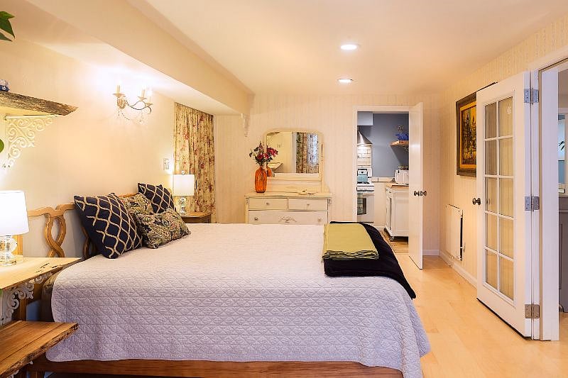 Furnished Finder property 426907_1 photo 12