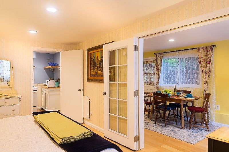 Furnished Finder property 426907_1 photo 13