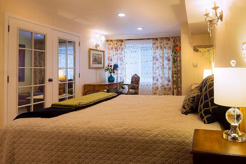 Furnished Finder property 426907_1 photo 14