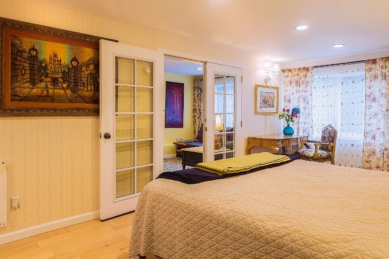 Furnished Finder property 426907_1 photo 15