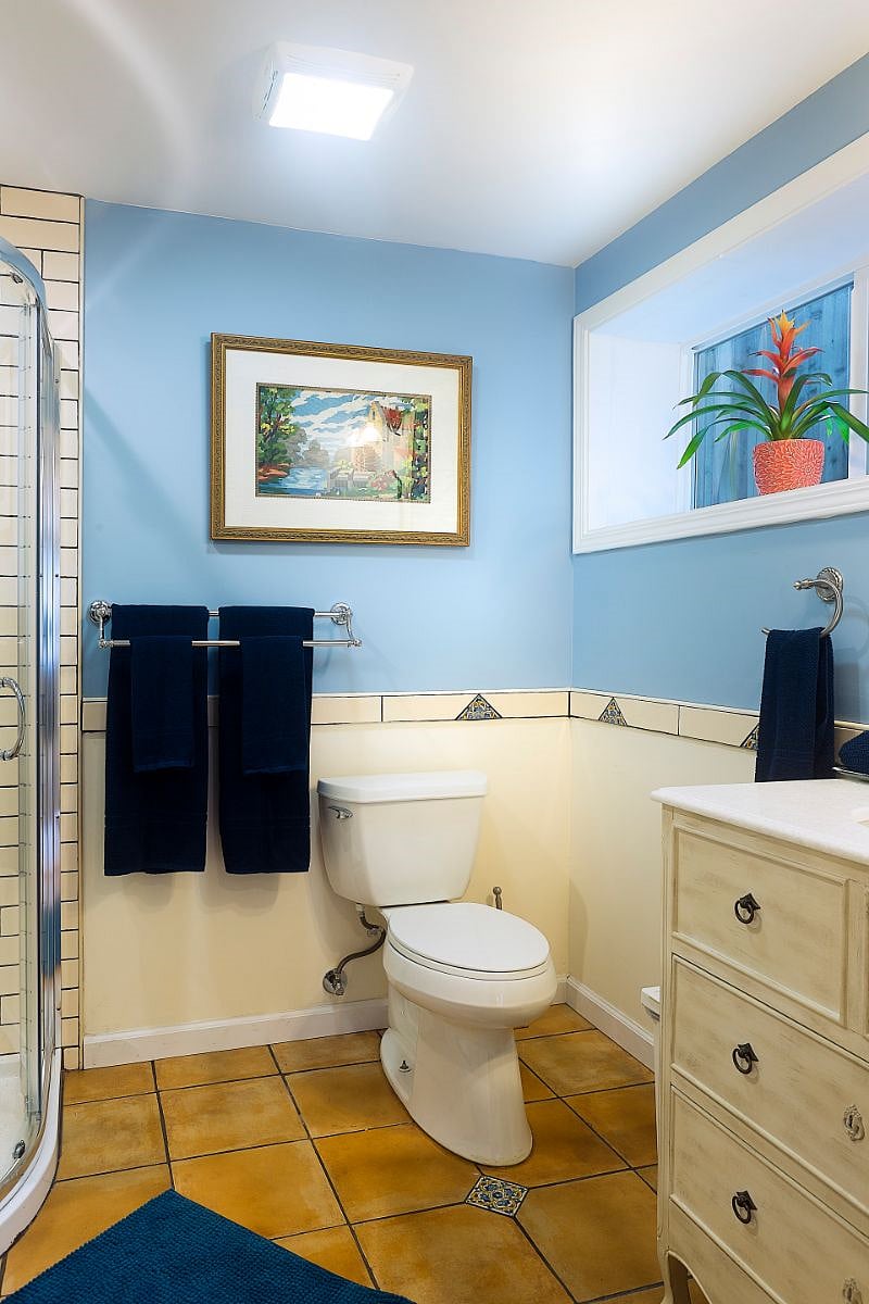 Furnished Finder property 426907_1 photo 20
