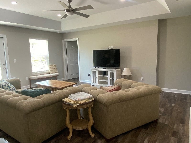 Furnished Finder property 426910_1 photo 6