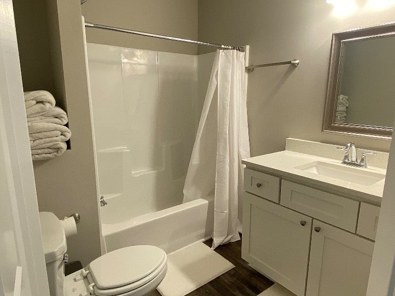 Furnished Finder property 426910_1 photo 12