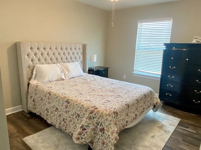 Furnished Finder property 426910_1 photo 10