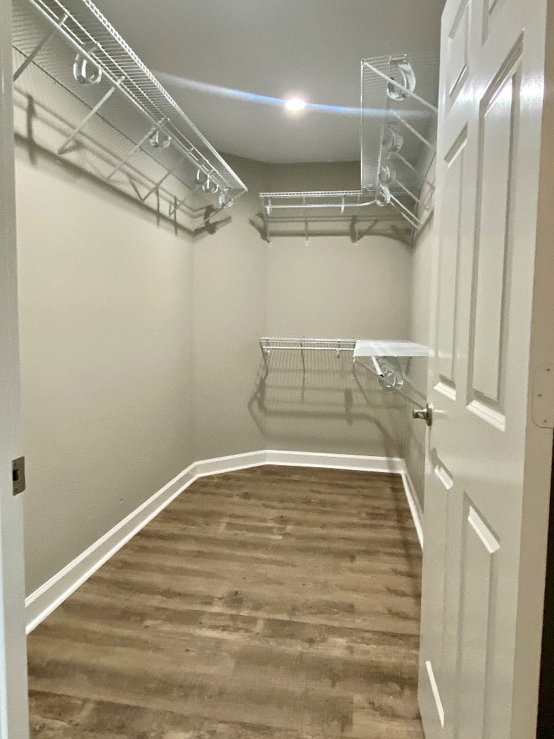 Furnished Finder property 426910_1 photo 14