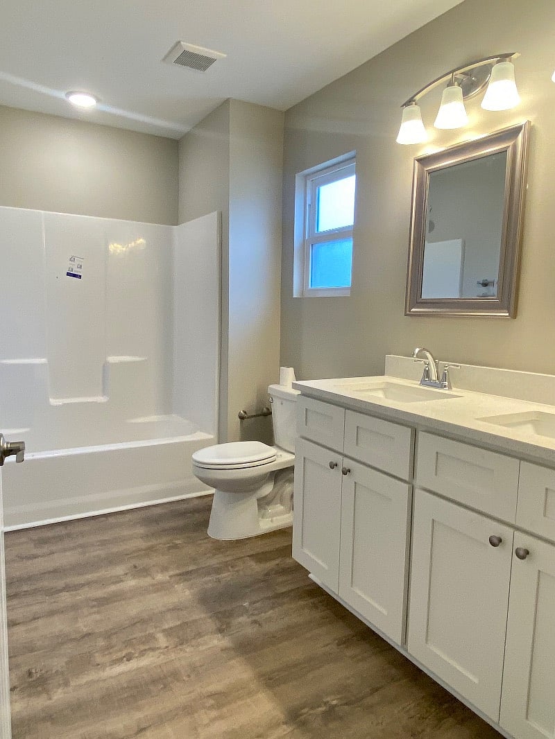 Furnished Finder property 426910_1 photo 15