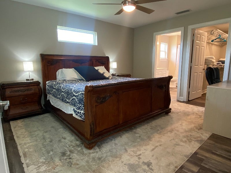 Furnished Finder property 426910_1 photo 13