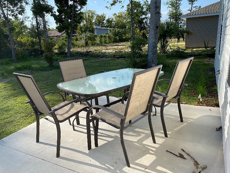 Furnished Finder property 426910_1 photo 16