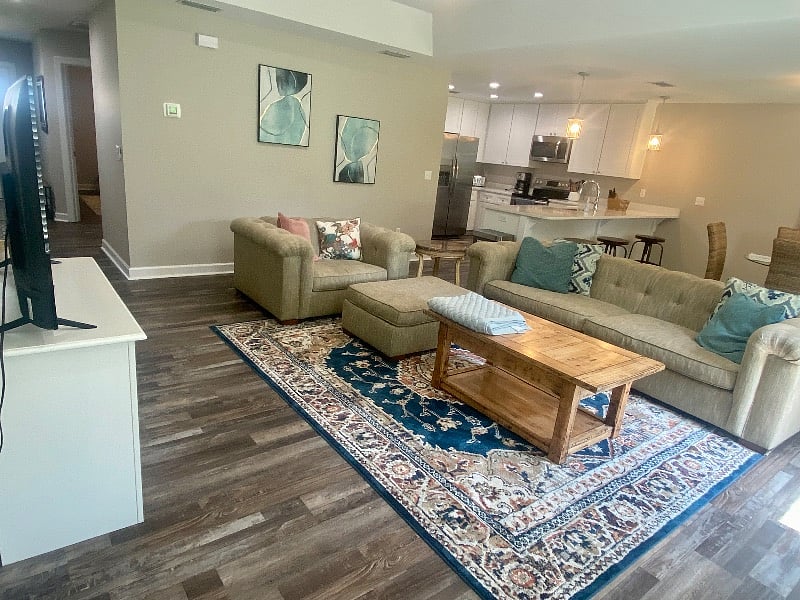 Furnished Finder property 426910_1 photo 7