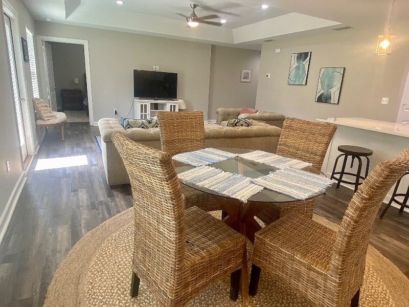 Furnished Finder property 426910_1 photo 5