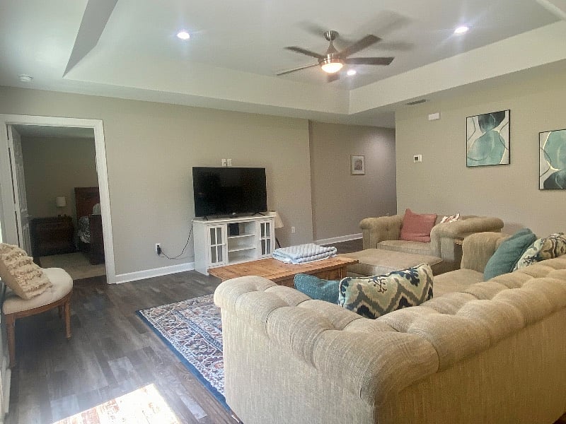 Furnished Finder property 426910_1 photo 8