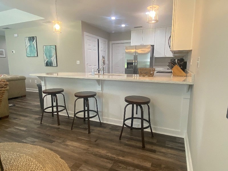 Furnished Finder property 426910_1 photo 3