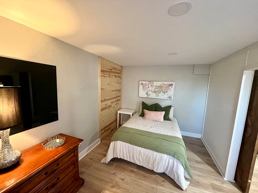 Furnished Finder property 426917_1 photo 28