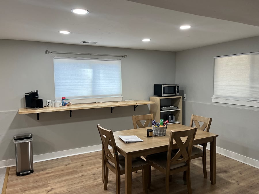 Furnished Finder property 426917_1 photo 28