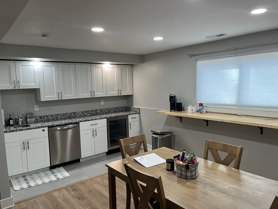 Furnished Finder property 426917_1 photo 29