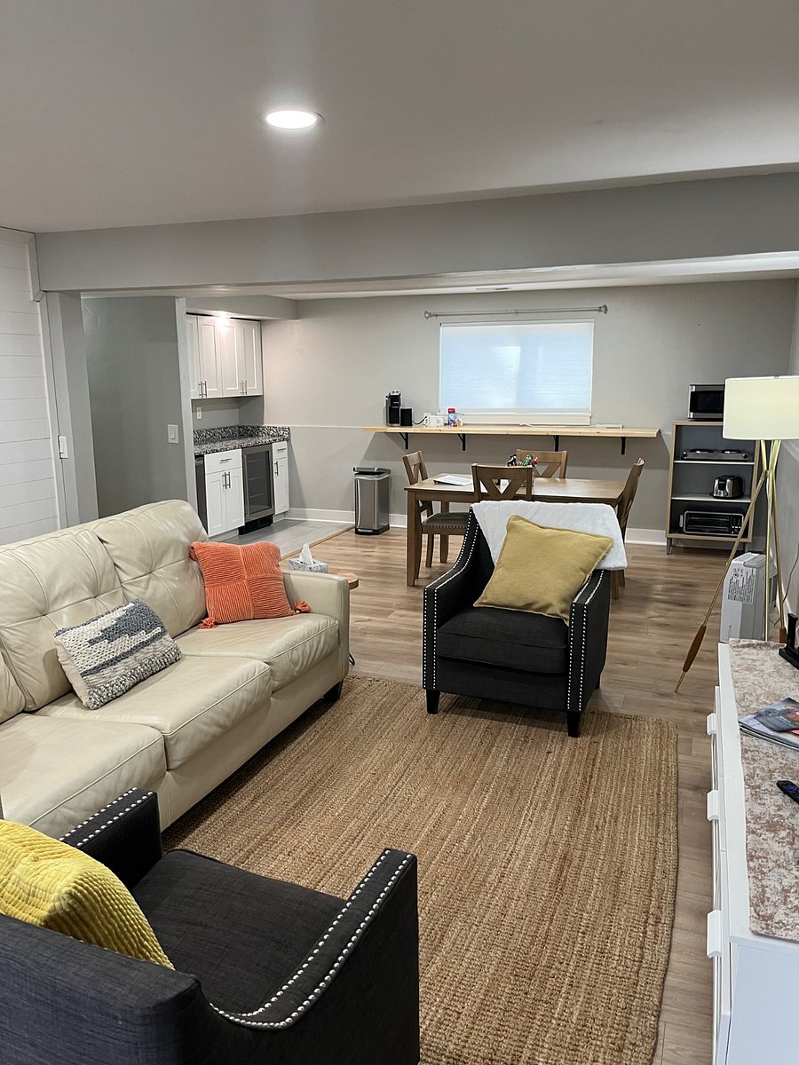 Furnished Finder property 426917_1 photo 31