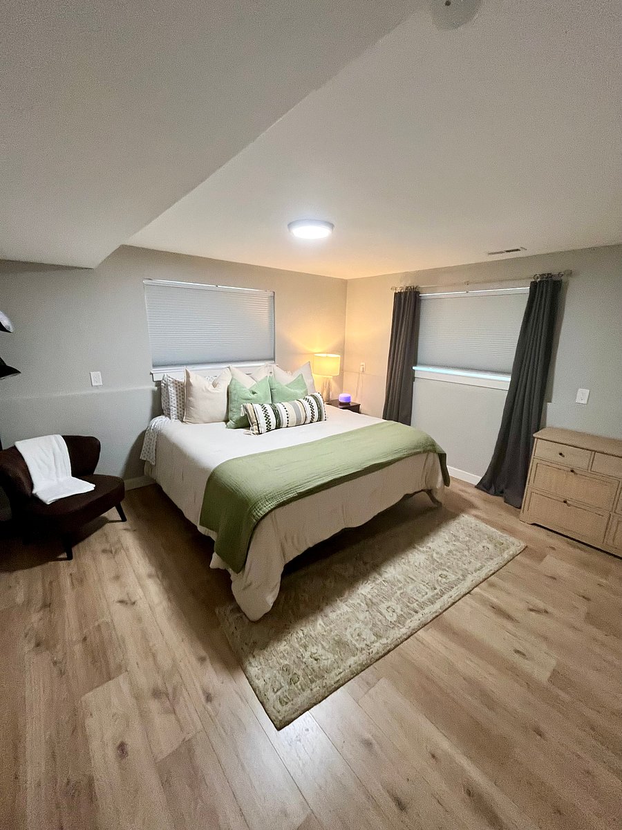 Furnished Finder property 426917_1 photo 30