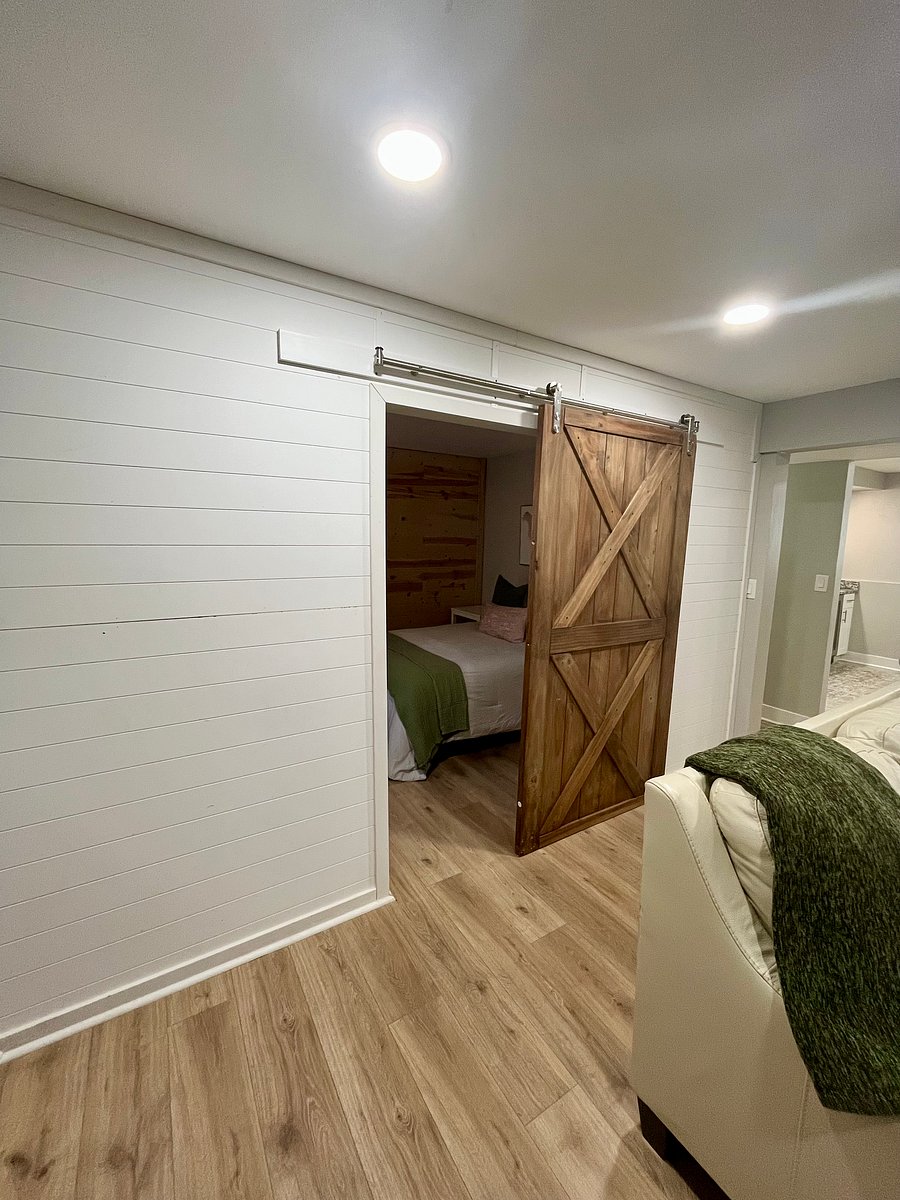 Furnished Finder property 426917_1 photo 26