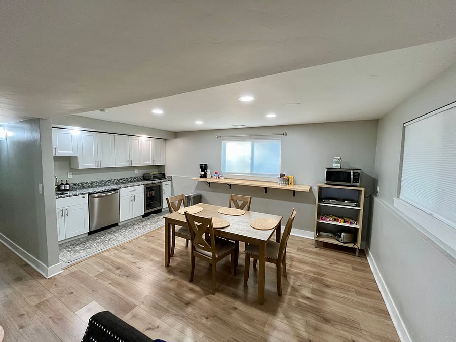 Furnished Finder property 426917_1 photo 25