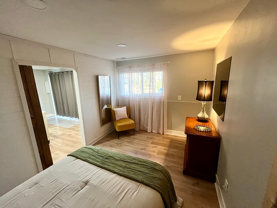 Furnished Finder property 426917_1 photo 27