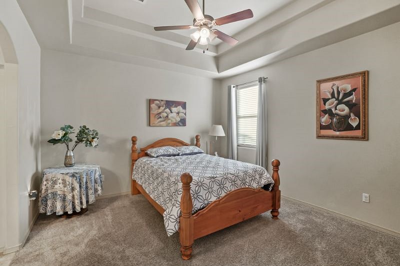 Furnished Finder property 426921_1 photo 12