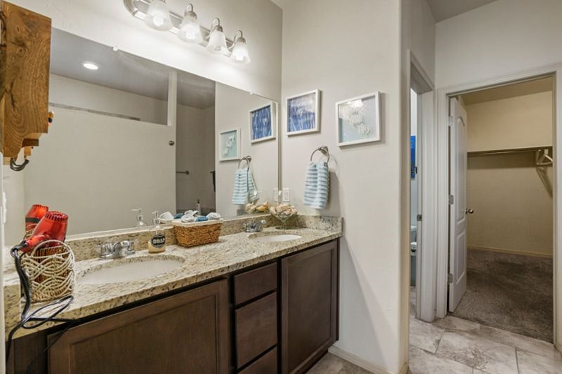 Furnished Finder property 426921_1 photo 21