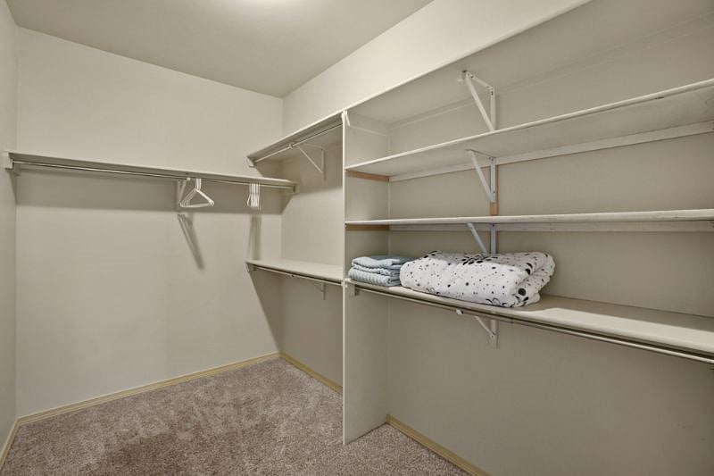 Furnished Finder property 426921_1 photo 18