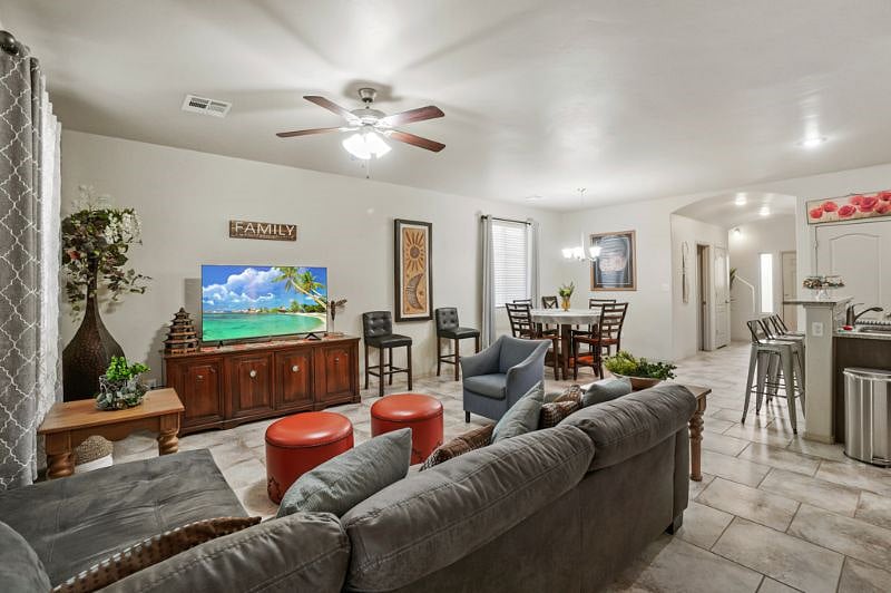 Furnished Finder property 426921_1 photo 4