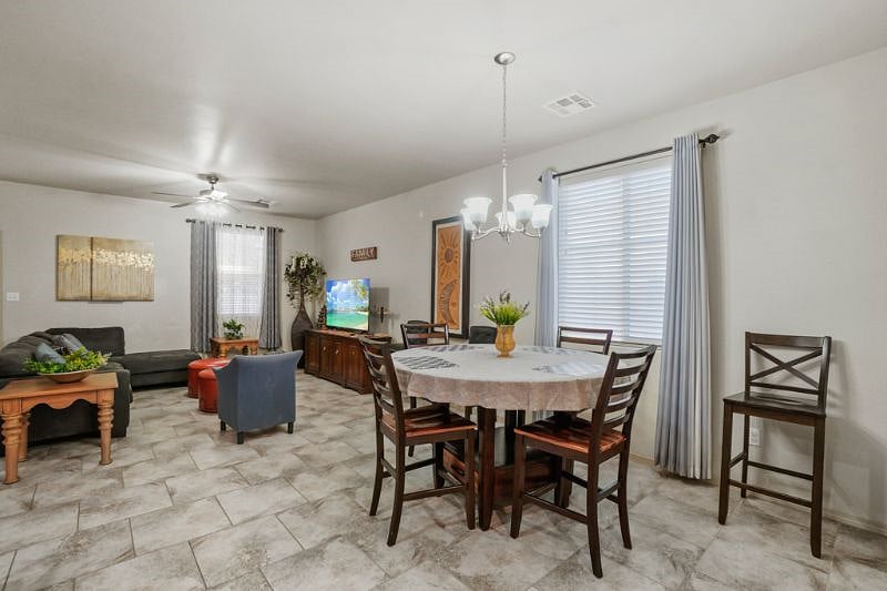 Furnished Finder property 426921_1 photo 5