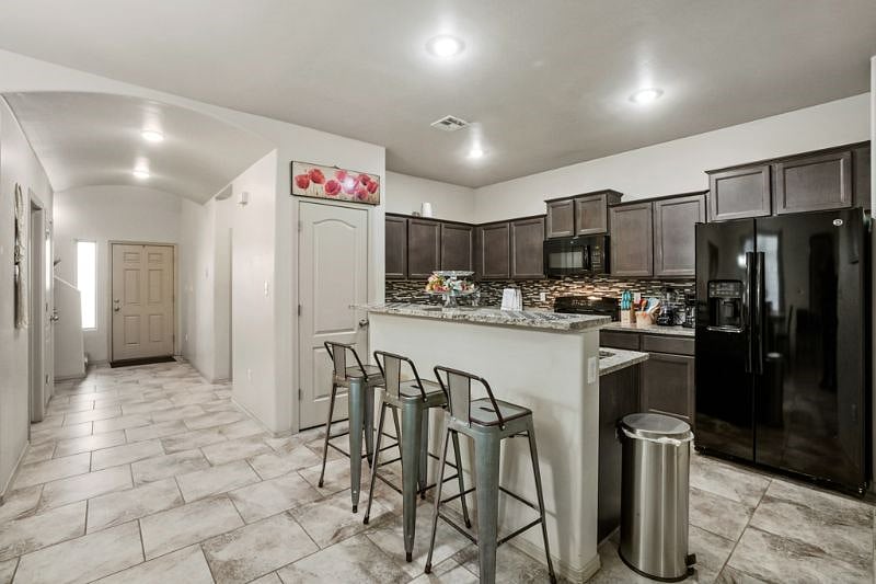 Furnished Finder property 426921_1 photo 6