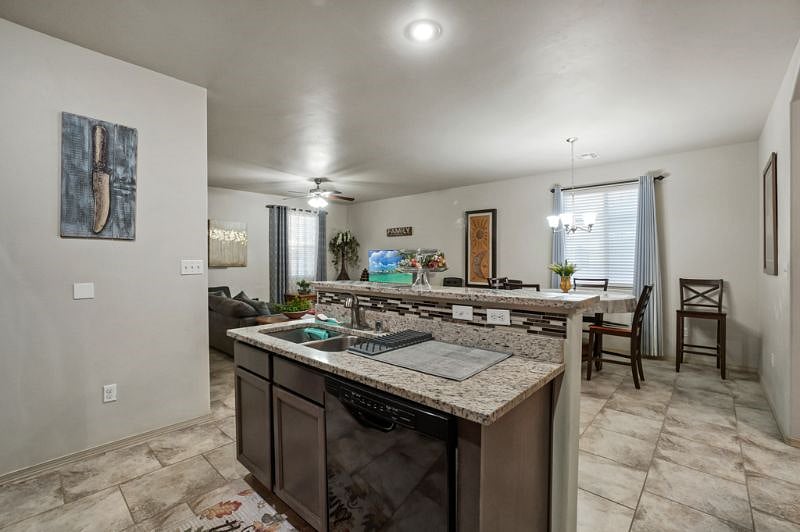 Furnished Finder property 426921_1 photo 7