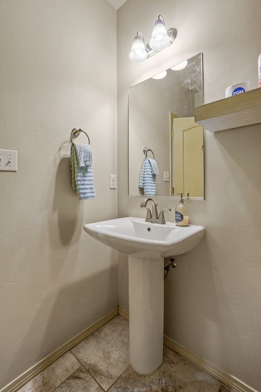 Furnished Finder property 426921_1 photo 16