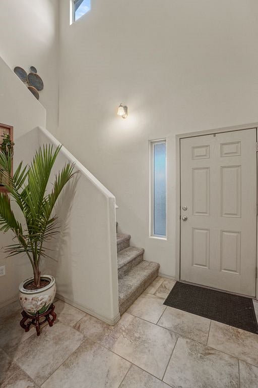 Furnished Finder property 426921_1 photo 10