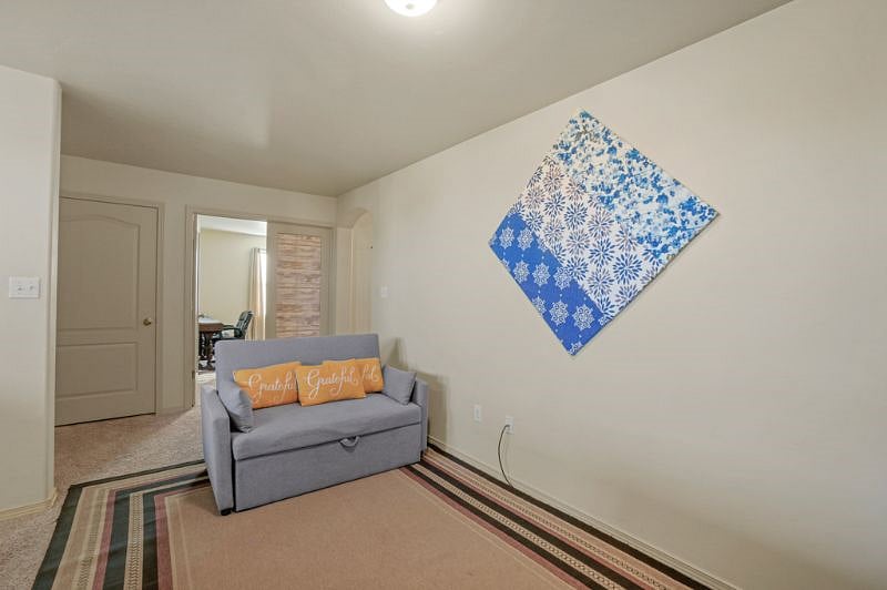 Furnished Finder property 426921_1 photo 15