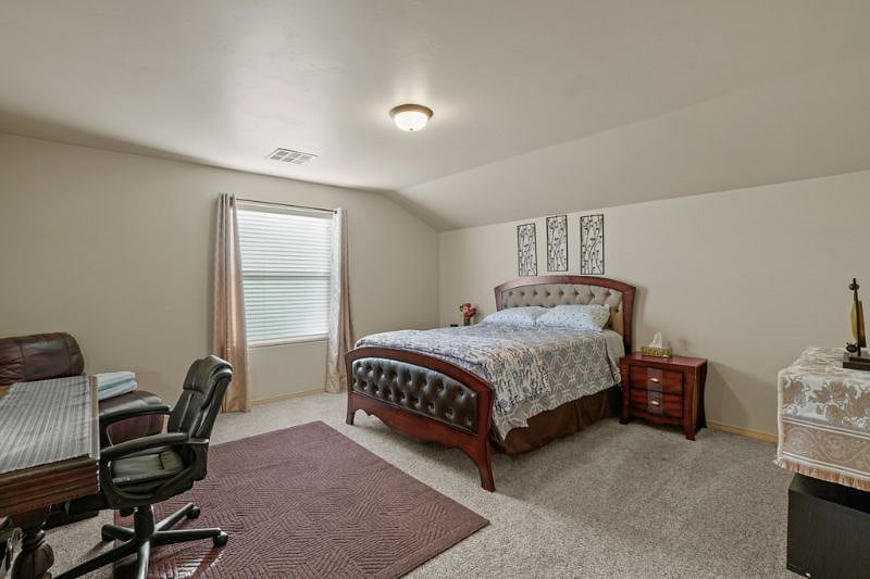 Furnished Finder property 426921_1 photo 11