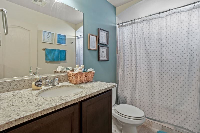 Furnished Finder property 426921_1 photo 19