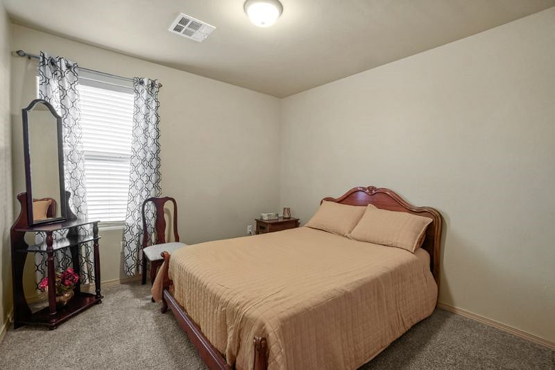 Furnished Finder property 426921_1 photo 14
