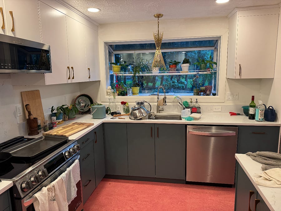Furnished Finder property 426927_1 photo 9