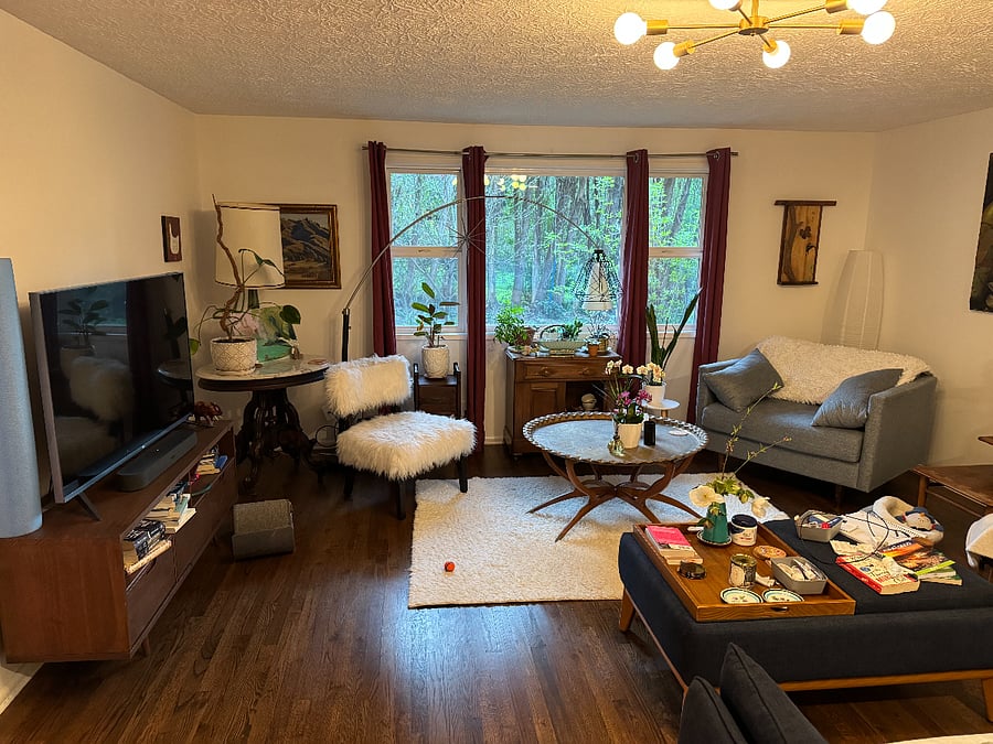 Furnished Finder property 426927_1 photo 6