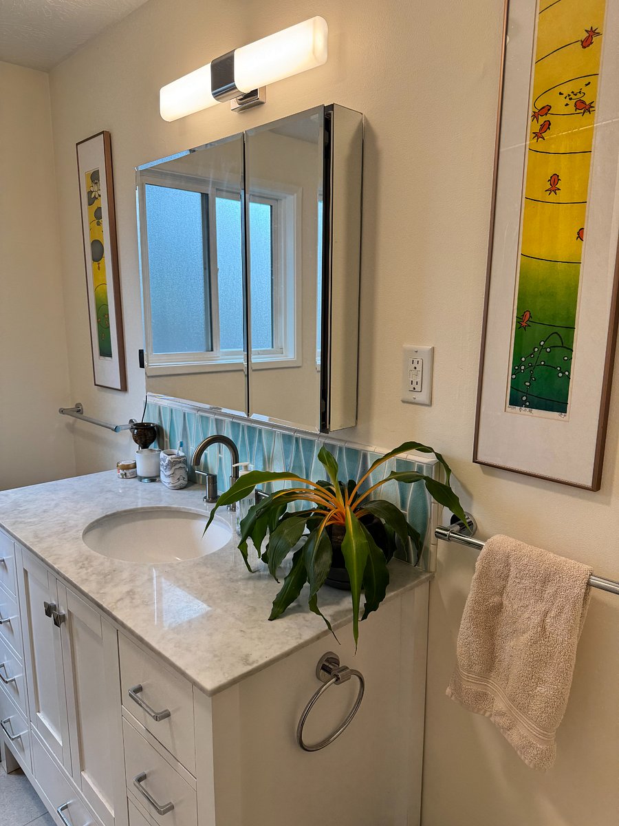 Furnished Finder property 426927_1 photo 4