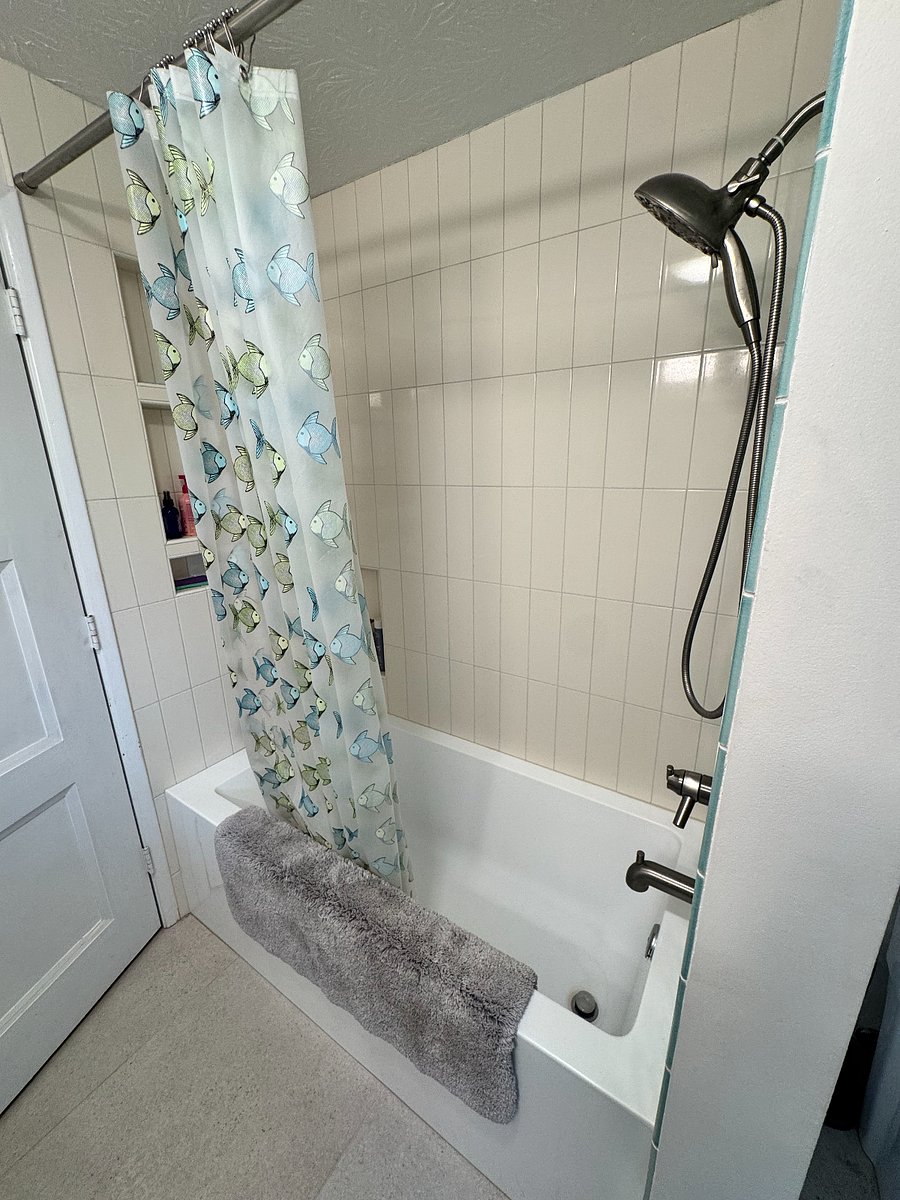 Furnished Finder property 426927_1 photo 3