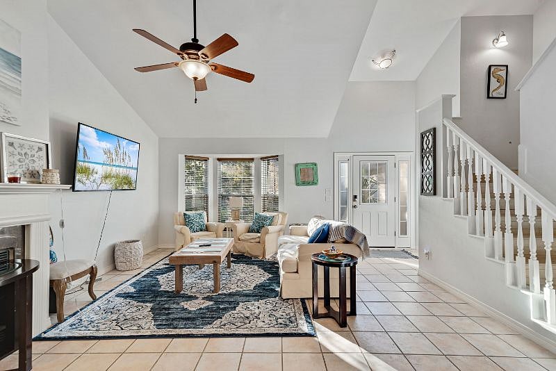Furnished Finder property 426928_1 photo 3