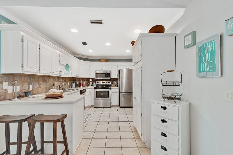 Furnished Finder property 426928_1 photo 5