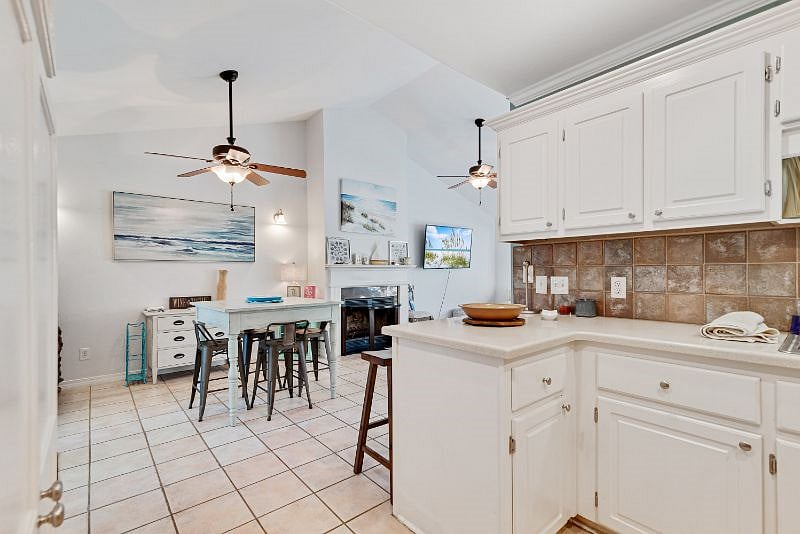 Furnished Finder property 426928_1 photo 7