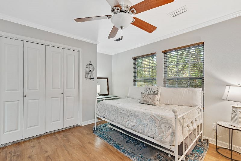 Furnished Finder property 426928_1 photo 8