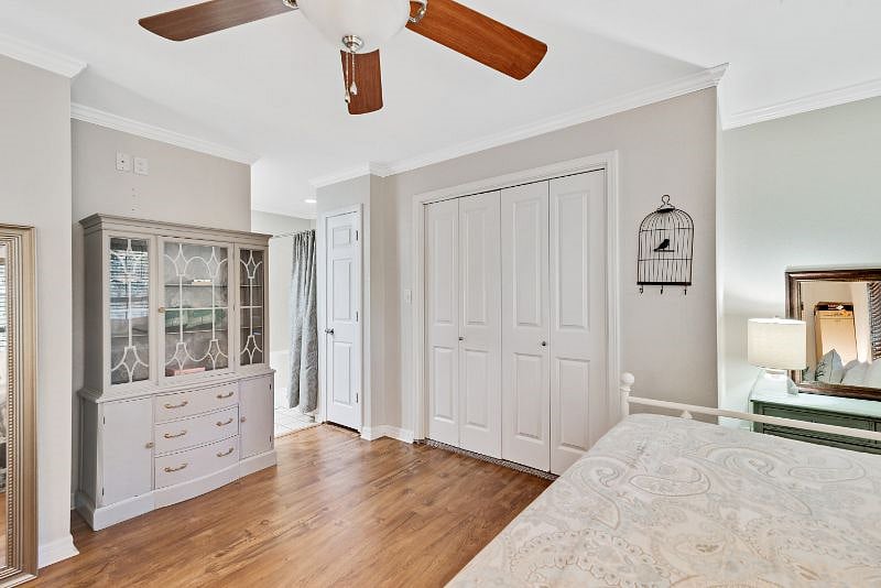 Furnished Finder property 426928_1 photo 9
