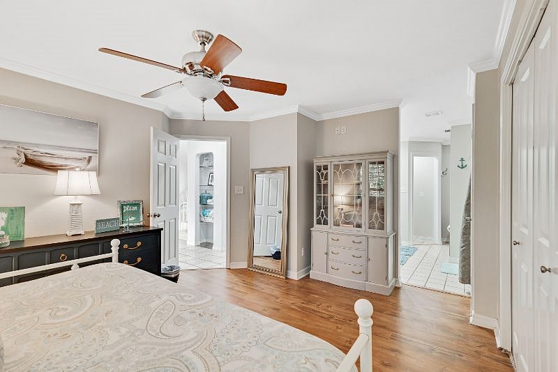 Furnished Finder property 426928_1 photo 10