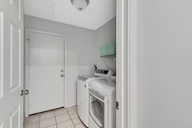 Furnished Finder property 426928_1 photo 12