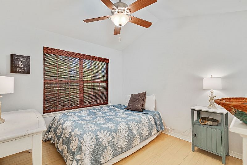 Furnished Finder property 426928_1 photo 13